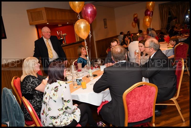 Yorkshire Dales Autograss awards 2017 event photography uk