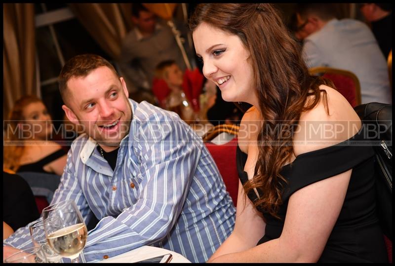 Yorkshire Dales Autograss awards 2017 event photography uk