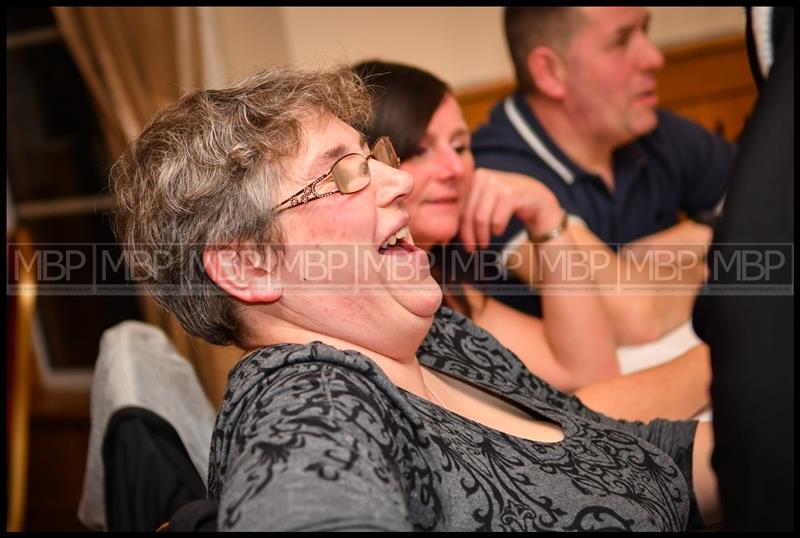 Yorkshire Dales Autograss awards 2017 event photography uk