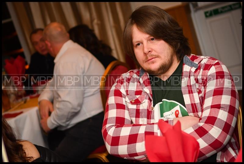 Yorkshire Dales Autograss awards 2017 event photography uk