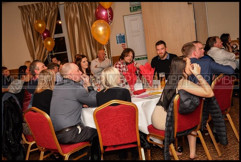 Yorkshire Dales Autograss awards 2017 event photography uk