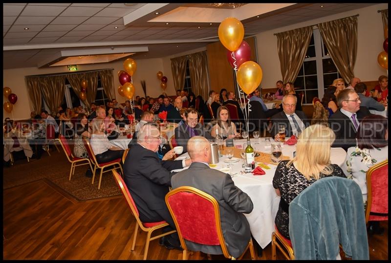 Yorkshire Dales Autograss awards 2017 event photography uk