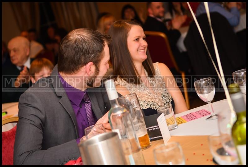 Yorkshire Dales Autograss awards 2017 event photography uk