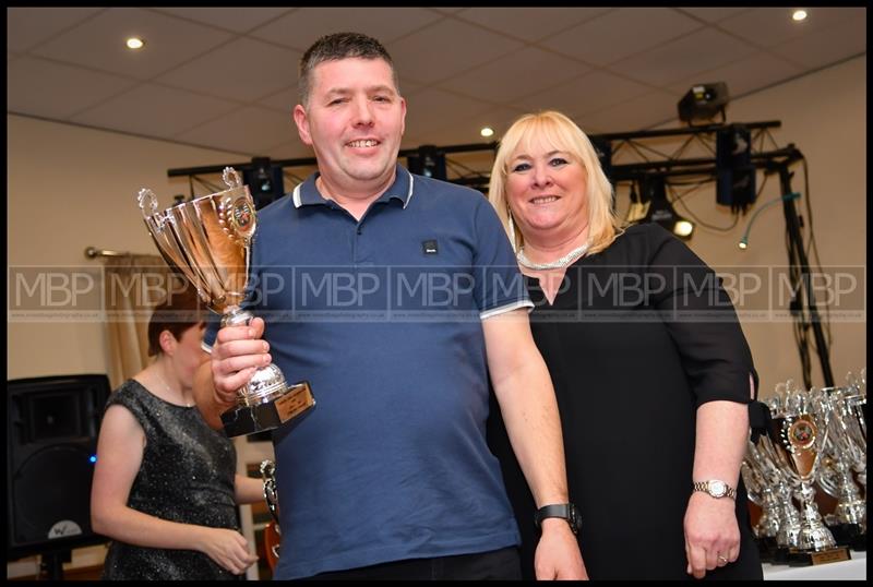 Yorkshire Dales Autograss awards 2017 event photography uk