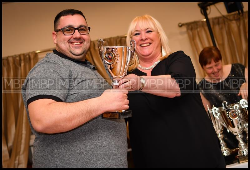 Yorkshire Dales Autograss awards 2017 event photography uk