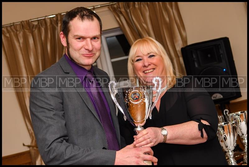 Yorkshire Dales Autograss awards 2017 event photography uk