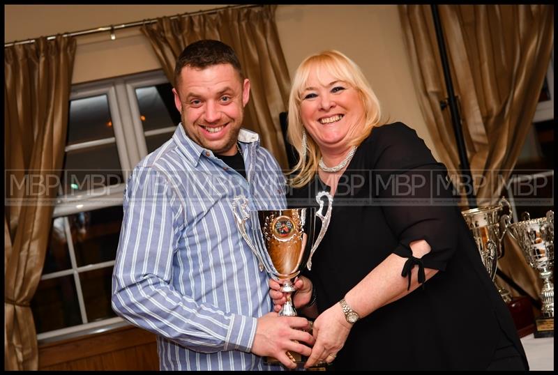 Yorkshire Dales Autograss awards 2017 event photography uk