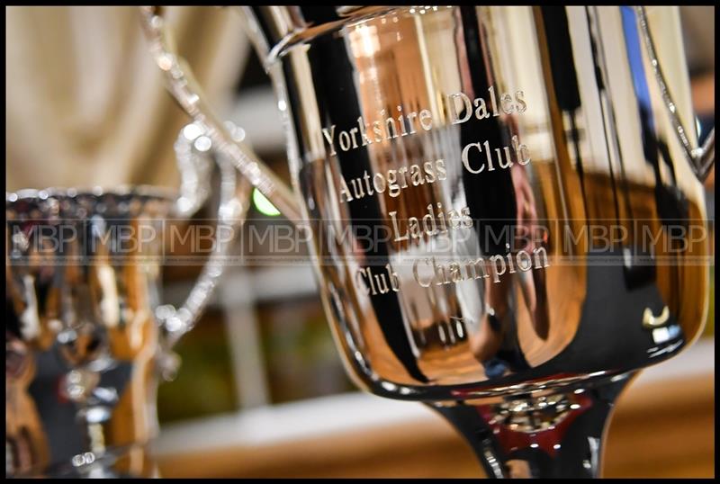 Yorkshire Dales Autograss awards 2017 event photography uk