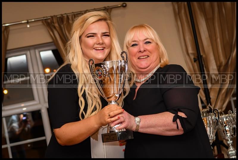 Yorkshire Dales Autograss awards 2017 event photography uk