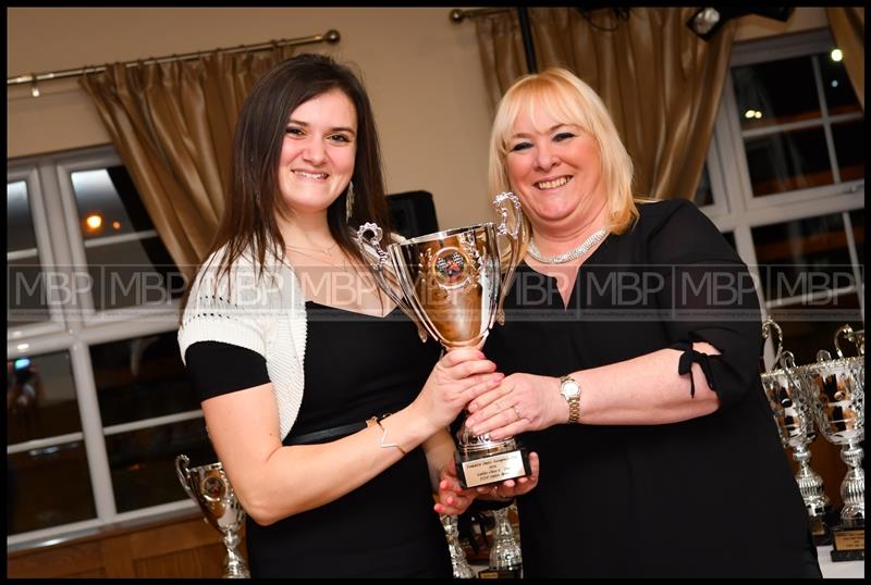 Yorkshire Dales Autograss awards 2017 event photography uk