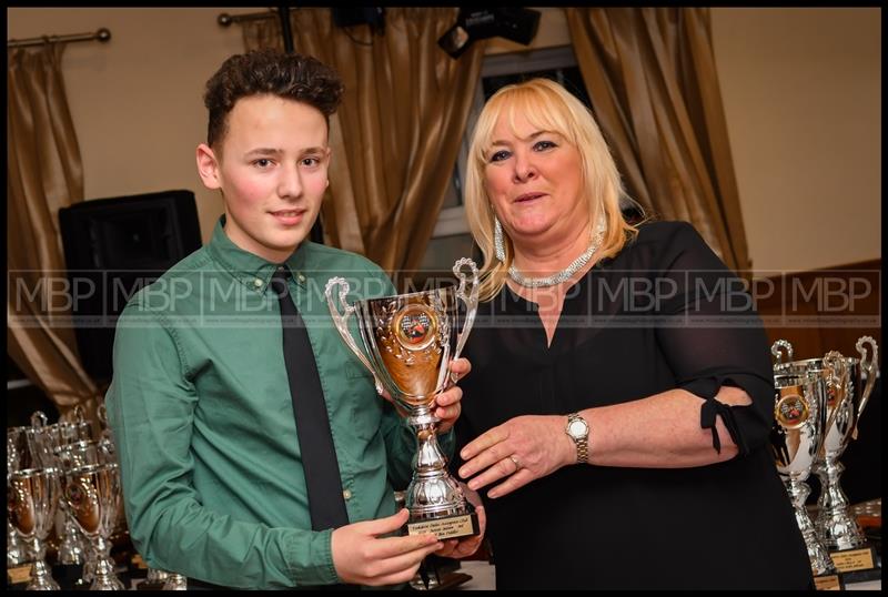 Yorkshire Dales Autograss awards 2017 event photography uk