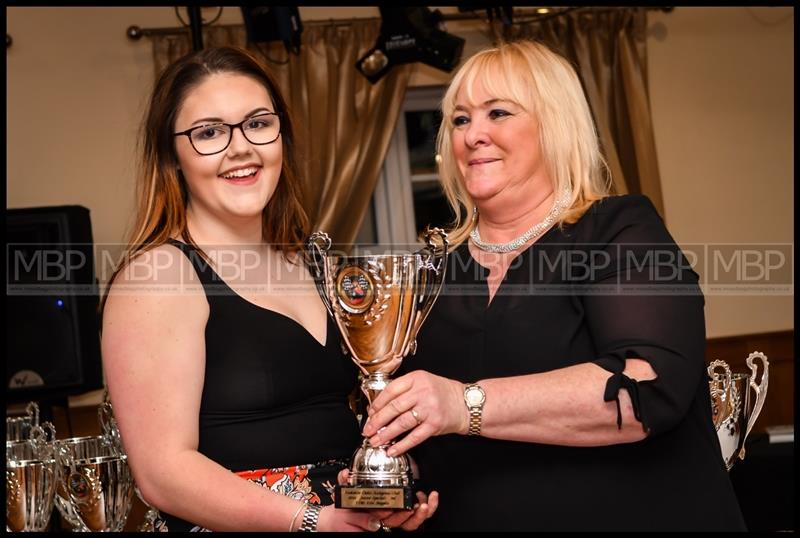 Yorkshire Dales Autograss awards 2017 event photography uk