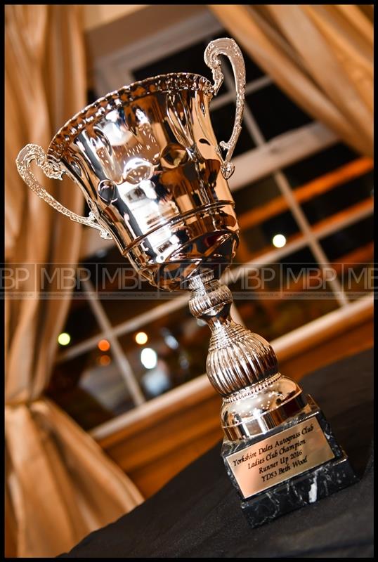 Yorkshire Dales Autograss awards 2017 event photography uk