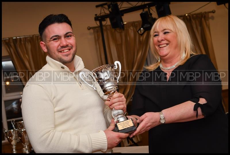 Yorkshire Dales Autograss awards 2017 event photography uk