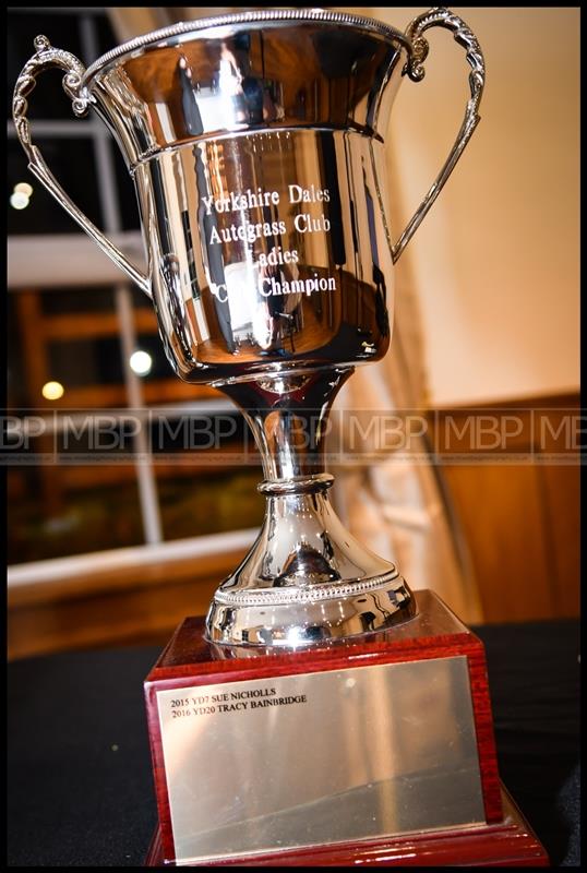 Yorkshire Dales Autograss awards 2017 event photography uk