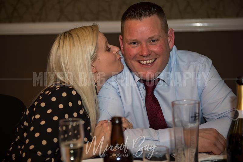 YD Autograss presentation evening event photography