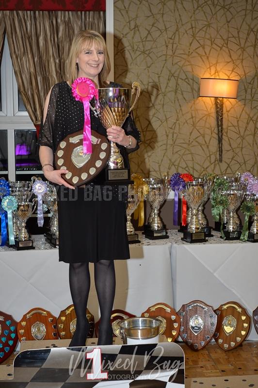 YD Autograss presentation evening event photography