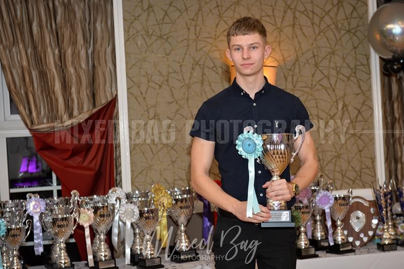 YD Autograss presentation evening event photography