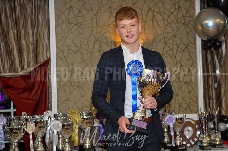 YD Autograss presentation evening event photography