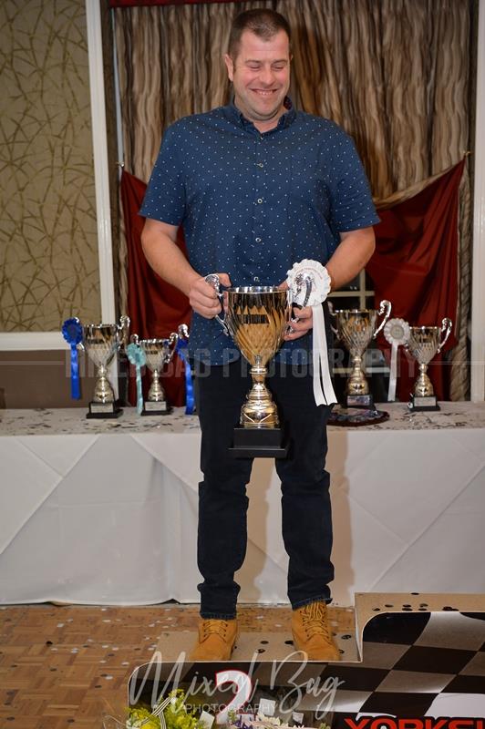 YD Autograss presentation evening event photography