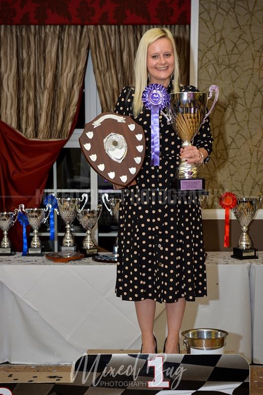 YD Autograss presentation evening event photography