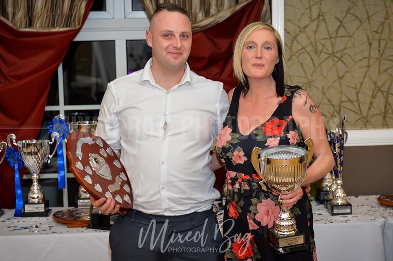 YD Autograss presentation evening event photography