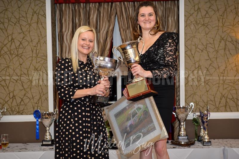 YD Autograss presentation evening event photography