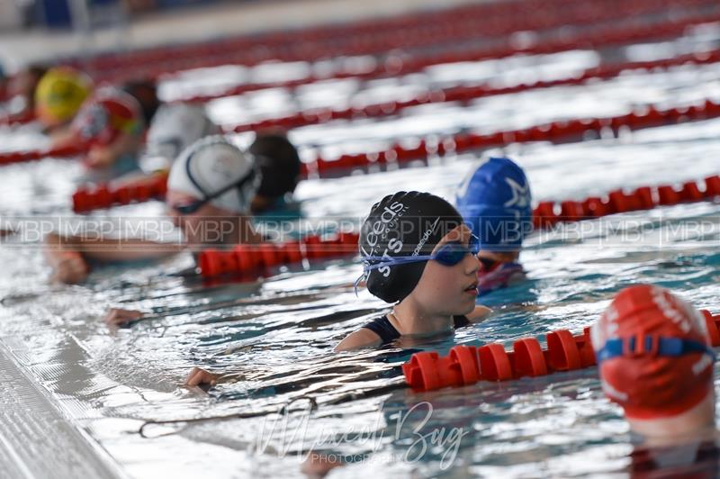 York Junior Triathlon, British Triathlon event photography