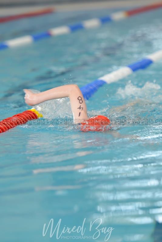 York Junior Triathlon, British Triathlon event photography