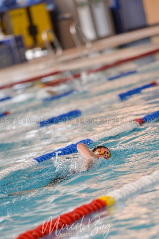 York Junior Triathlon, British Triathlon event photography