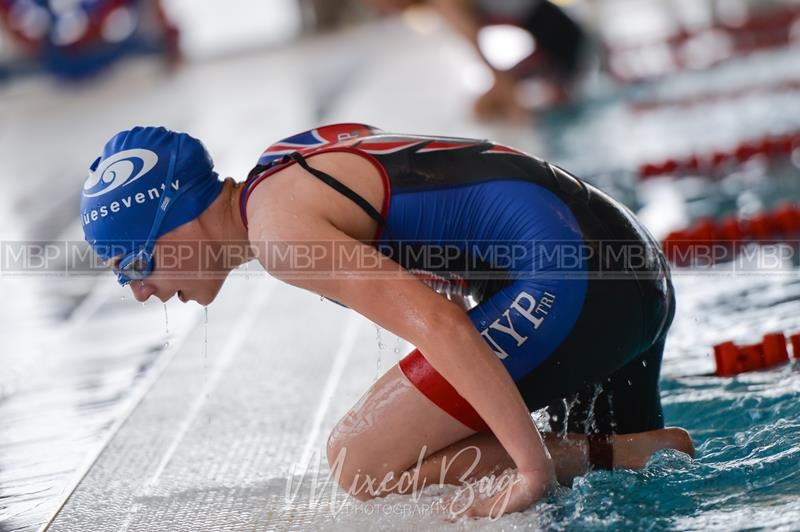 York Junior Triathlon, British Triathlon event photography