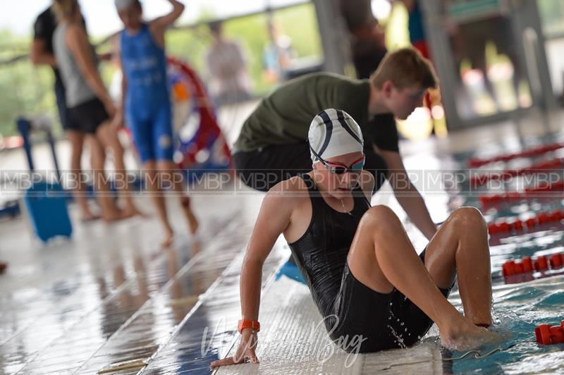 York Junior Triathlon, British Triathlon event photography