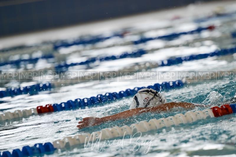 York Junior Triathlon, British Triathlon event photography