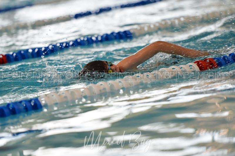 York Junior Triathlon, British Triathlon event photography