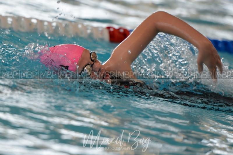 York Junior Triathlon, British Triathlon event photography