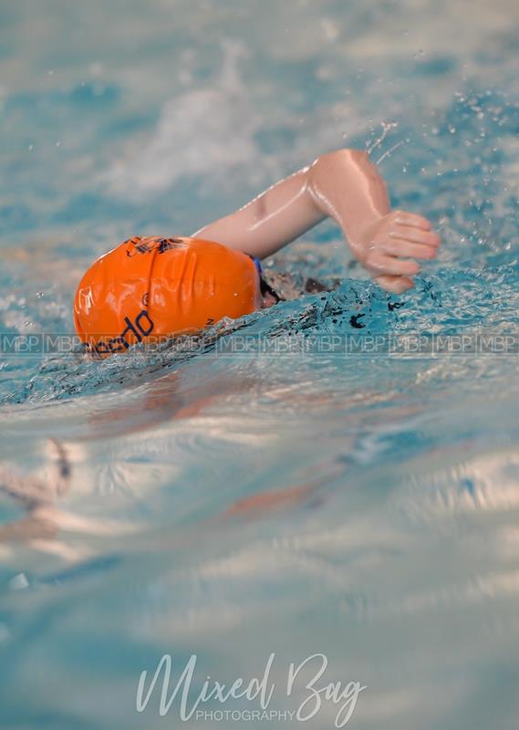 York Junior Triathlon, British Triathlon event photography