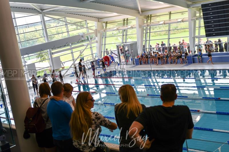 York Junior Triathlon, British Triathlon event photography