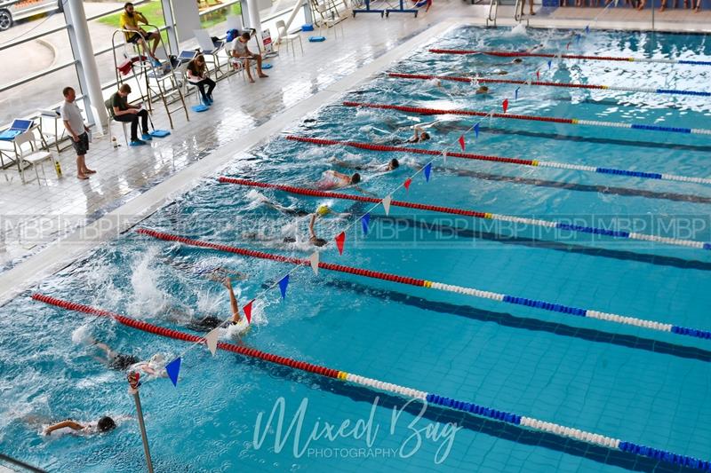 York Junior Triathlon, British Triathlon event photography