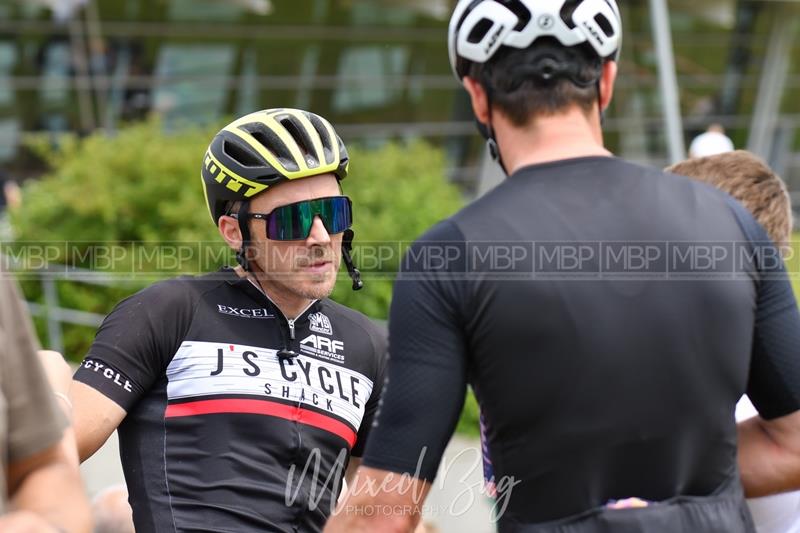 York Junior Triathlon, British Triathlon event photography