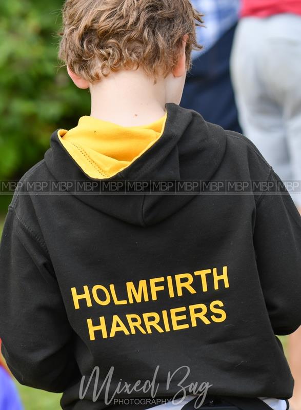 York Junior Triathlon, British Triathlon event photography