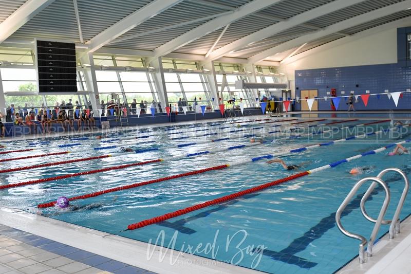 York Junior Triathlon, British Triathlon event photography