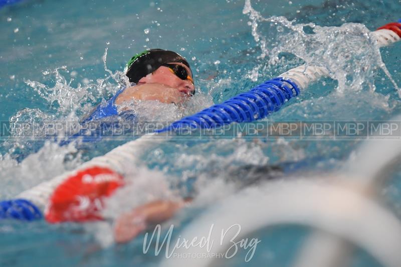 York Junior Triathlon, British Triathlon event photography