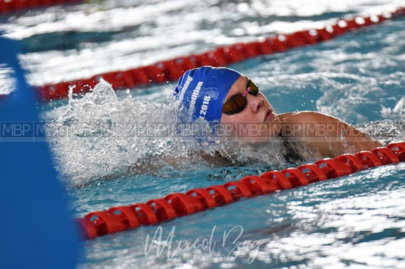 York Junior Triathlon, British Triathlon event photography