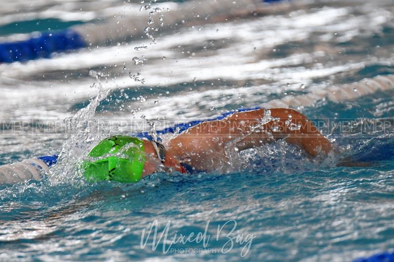 York Junior Triathlon, British Triathlon event photography