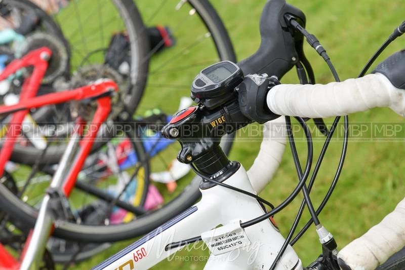 York Junior Triathlon, British Triathlon event photography