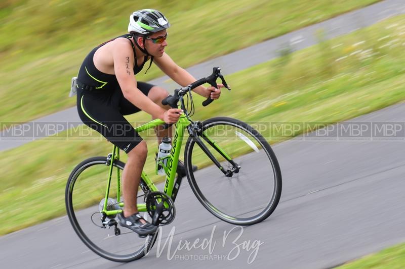 York Junior Triathlon, British Triathlon event photography