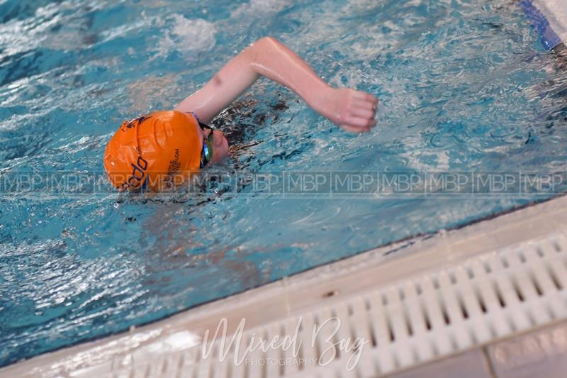 York Junior Triathlon, British Triathlon event photography