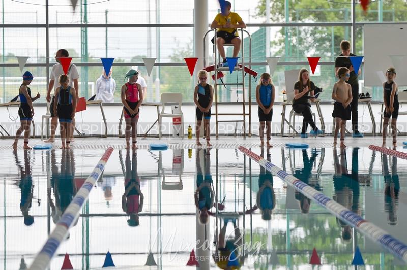 York Junior Triathlon, British Triathlon event photography