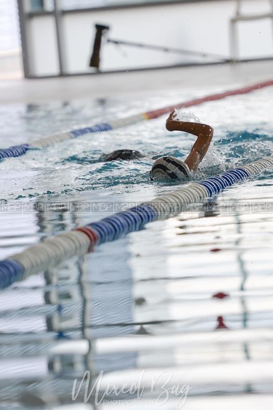 York Junior Triathlon, British Triathlon event photography