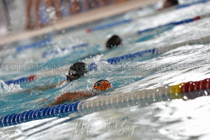 York Junior Triathlon, British Triathlon event photography